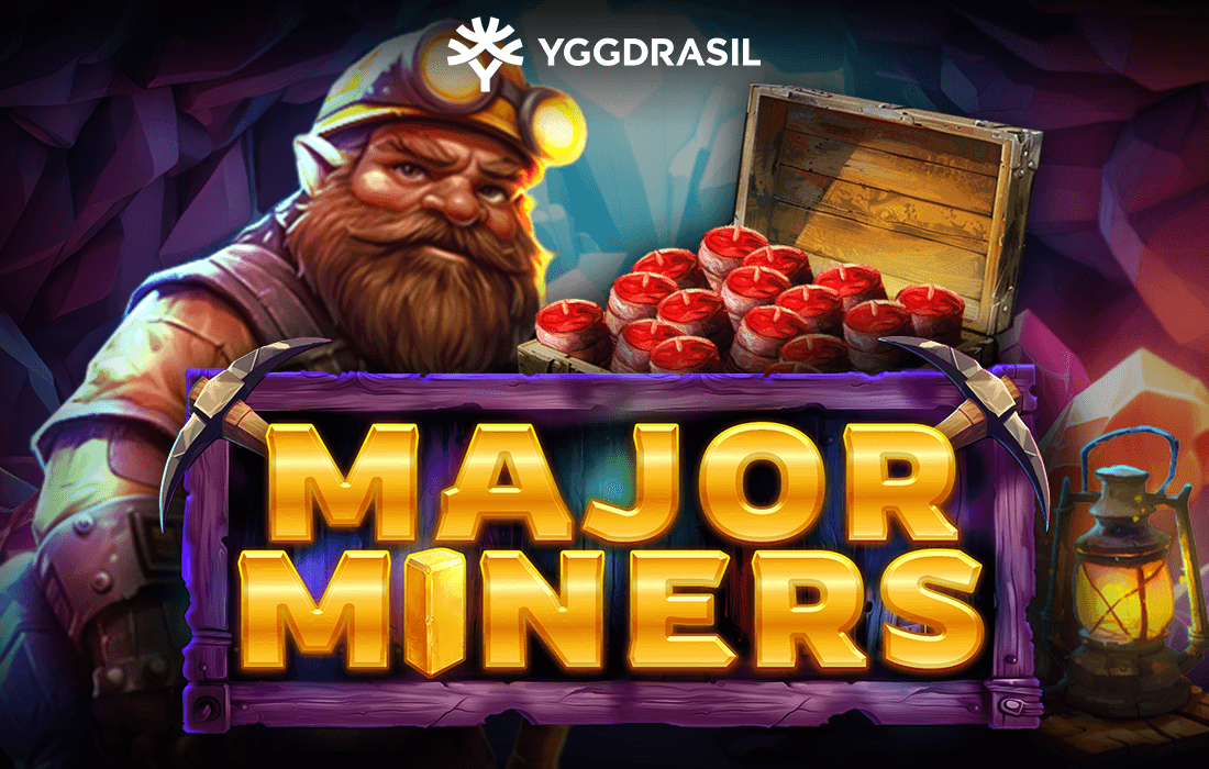 GameItem-5253