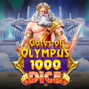 GameItem-5293